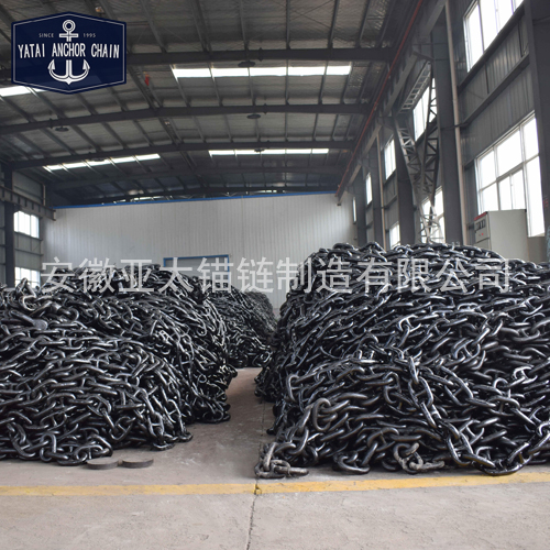 寺廟石門樓圖片